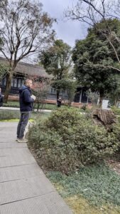 PXL_20250213_081129074