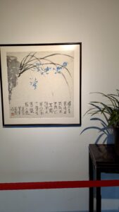 PXL_20250213_081715939