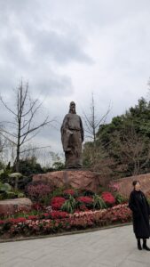 PXL_20250213_084226304