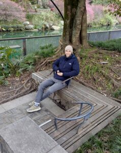 PXL_20250213_084657751