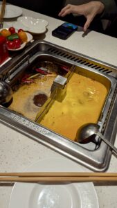 PXL_20250213_101743584