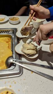 PXL_20250213_104629146