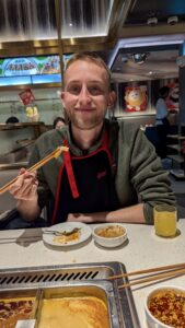 PXL_20250213_105424164.MP