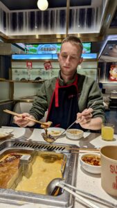 PXL_20250213_105645406