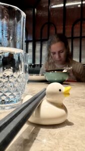 RestaurantPekingDuck