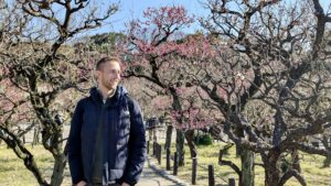 SaschaImPflaumenGarten