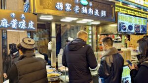 SaschaWangStreetfood2