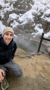 SchneeaffenPoolSascha