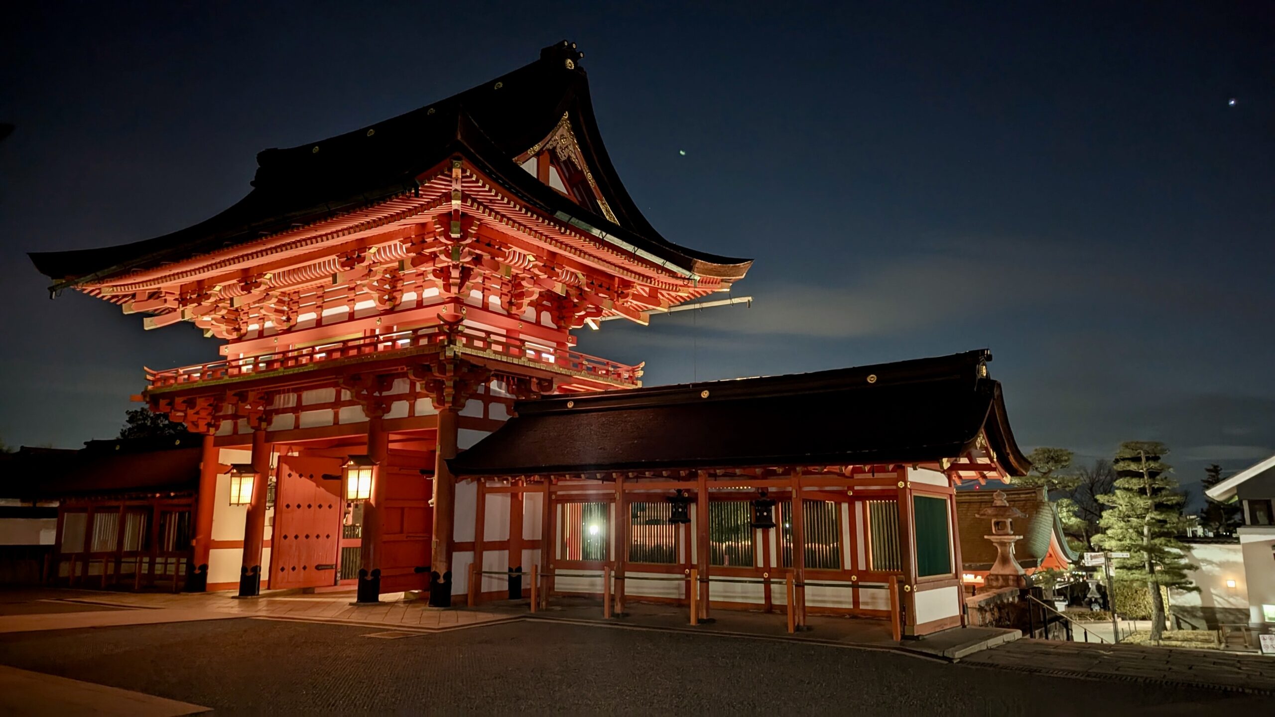 Kyoto – Die Schattenseiten des Massentourismus