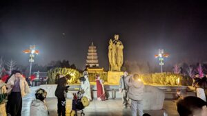 SeidenstraßeBeginn2