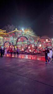 SeidenstraßeSkulpturen2