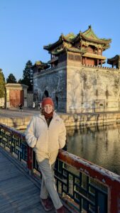 SommerpalastBefestigungJessi2