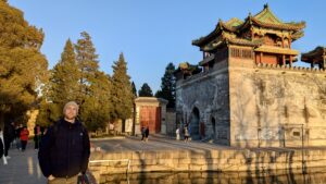 SommerpalastBefestigungSascha3