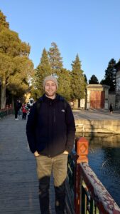 SommerpalastBefestigungSascha4