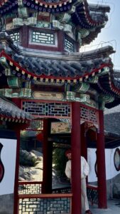 SommerpalastHiddenSpotJessi