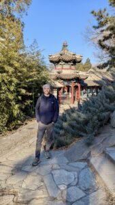 SommerpalastHiddenSpotSascha