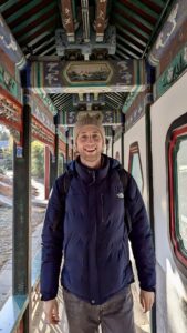 SommerpalastHiddenSpotSascha2