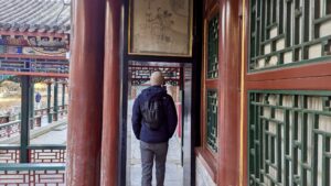 SommerpalastHiddenSpotSascha3