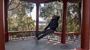 SommerpalastSaschaModell