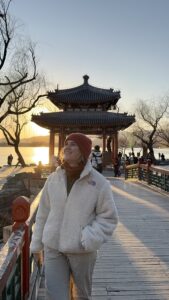 SommerpalastSeeJessi