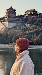 SommerpalastSeeJessi9