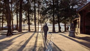 SommerpalastSeeSascha2