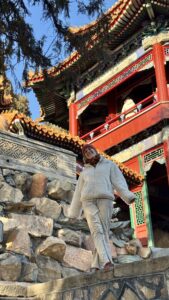 SommerpalastTempelJessi