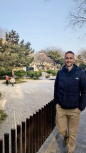 StadtmauerGArtenSaschl