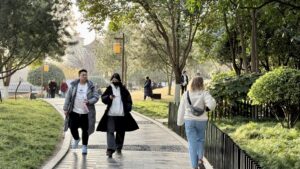 StadtmauerGartenJessi