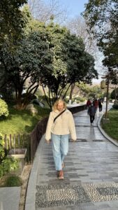 StadtmauerGartenJessi2