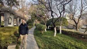 StadtmauerGartenSascha