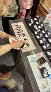 Stempel