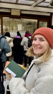 StempelSammelnJessiSmile