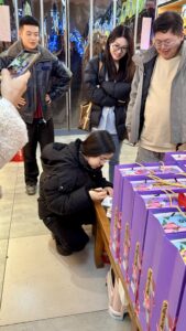 StempelUnterschreiben