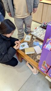 StempelUnterschreiben2