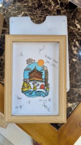 StempelUnterschrieben