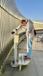 TaiepiAussichtJessi3