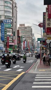 TaipehStraße2