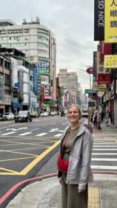 TaipehStraßenJessi3