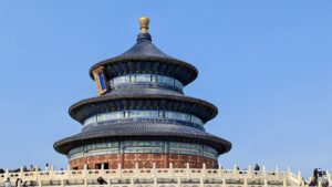 TempelOfHeaven4