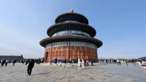 TempelOfHeaven6