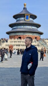 TempelOfHeavenSascha