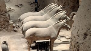 TerracottaArmeeXiAn15