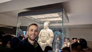 TerracottaArmeeXiAn24