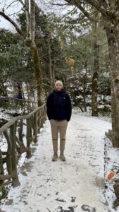 TianmenMountainSascha