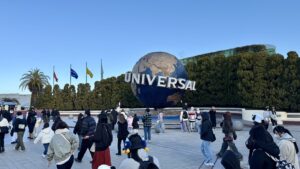 UniversalStudio