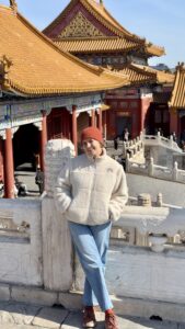 VerboteneStadtJessi2