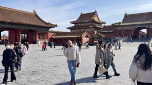 VerboteneStadtJessi4