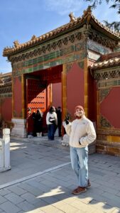 VerboteneStadtJessi6