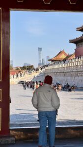 VerboteneStadtJessi8